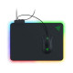 Razer Firefly V2 Hard Surface Mouse Mat with Chroma (RZ02-03020100-R3M1)