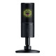 Razer Seiren Emote Microphone with Emoticons (RZ19-03060100-R3M1)