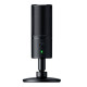 Razer Seiren Emote Microphone with Emoticons (RZ19-03060100-R3M1)