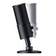 Razer Seiren Emote Microphone with Emoticons (RZ19-03060100-R3M1)