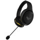 Asus TUF Gaming H5 Lite Gaming Headphone (TUF-GAMING-H5-LITE)