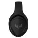 Asus TUF Gaming H5 Lite Gaming Headphone (TUF-GAMING-H5-LITE)