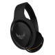 Asus TUF Gaming H5 Lite Gaming Headphone (TUF-GAMING-H5-LITE)