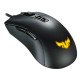 Asus TUF Gaming M3 RGB Gaming Mouse (P305-TUF-GAMING-M3)