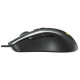 Asus TUF Gaming M3 RGB Gaming Mouse (P305-TUF-GAMING-M3)