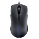 Asus ROG Strix Evolve Gaming Mouse (P302-ROGSTRIXEVOLVE)