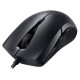 Asus ROG Strix Evolve Gaming Mouse (P302-ROGSTRIXEVOLVE)