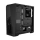 Cooler Master MasterBox K501L RGB Tempered Glass Mid Tower Case (MCB-K501L-KGNN-SR1)