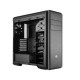 Cooler Master MasterBox CM694 Steel Mid Tower Case (MCB-CM694-KN5N-S00)