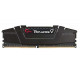 G.skill Ripjaws V 32GB (1 x 32GB) DDR4 3200MHz Desktop RAM (F4-3200C16S-32GVK)