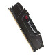 G.skill Ripjaws V 32GB (1 x 32GB) DDR4 3200MHz Desktop RAM (F4-3200C16S-32GVK)