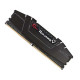 G.skill Ripjaws V 32GB (1 x 32GB) DDR4 3200MHz Desktop RAM (F4-3200C16S-32GVK)