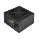 Silverstone 500W Power Supply (SST-ST50F-ES230)