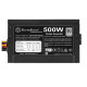 Silverstone 500W Power Supply (SST-ST50F-ES230)