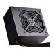 Silverstone 700W Power Supply (SST-ST70F-ES230)