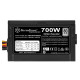 Silverstone 700W Power Supply (SST-ST70F-ES230)