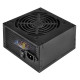 Silverstone 700W Power Supply (SST-ST70F-ES230)