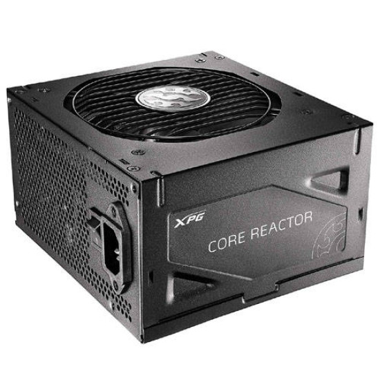 Adata XPG Core Reactor 650W Fully Modular PSU