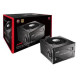 Adata XPG Core Reactor 650W Fully Modular PSU