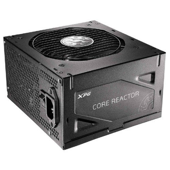 Adata XPG Core Reactor 850W Fully Modular PSU