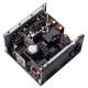 Adata XPG Core Reactor 850W Fully Modular PSU