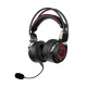 Adata XPG Precog Stereo Gaming Headset