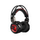 Adata XPG Precog Stereo Gaming Headset