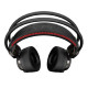 Adata XPG Precog Stereo Gaming Headset