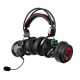 Adata XPG Precog Stereo Gaming Headset