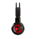 Adata XPG Precog Stereo Gaming Headset