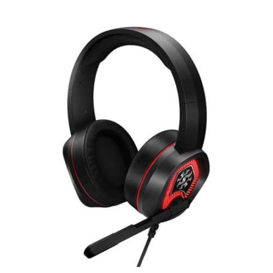 Adata XPG EMIX H20 7.1 Gaming Headset