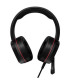 Adata XPG EMIX H20 7.1 Gaming Headset