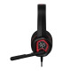 Adata XPG EMIX H20 7.1 Gaming Headset