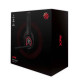 Adata XPG EMIX H20 7.1 Gaming Headset