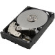 Toshiba 8TB 3.5inch SATA Enterprise HDD (MG06ACA800E)