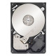 Toshiba 8TB 3.5inch SATA Enterprise HDD (MG06ACA800E)