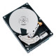 Toshiba 8TB 3.5inch SATA Enterprise HDD (MG06ACA800E)