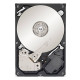 Toshiba 10TB 3.5inch SATA Enterprise HDD (MG06ACA10TE)