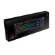 Adata Infarex K10 Gaming Keyboard