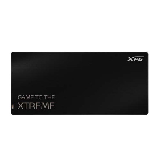 Adata XPG Battleground XL Gaming Mousepad