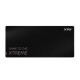 Adata XPG Battleground XL Gaming Mousepad