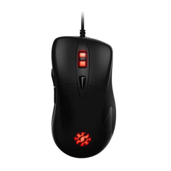 Adata Infarex M20 Gaming Mouse