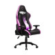 Cooler Master Caliber R2 Gaming Chair - Purple (CMI-GCR2-2019)