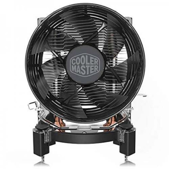 Cooler Master Hyper T20 CPU Air Cooler (RR-T20-20FK-R1)