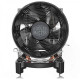 Cooler Master Hyper T20 CPU Air Cooler (RR-T20-20FK-R1)