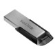 SanDisk Ultra Flair 256GB USB 3.0 Flash Drive (SDCZ73-256G-I35)