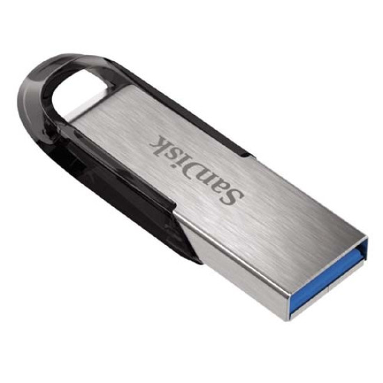 SanDisk Ultra Flair 256GB USB 3.0 Flash Drive (SDCZ73-256G-I35)