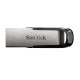 SanDisk Ultra Flair 64GB USB 3.0 Flash Drive (SDCZ73-064G-I35)