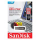 SanDisk Ultra Flair 32GB USB 3.0 Flash Drive (SDCZ73-032G-I35)