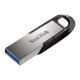 SanDisk Ultra Flair 64GB USB 3.0 Flash Drive (SDCZ73-064G-I35)